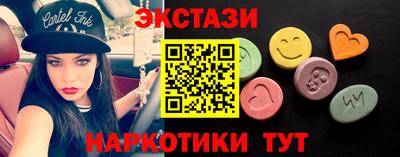 mdpv Краснознаменск