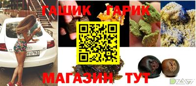 mdpv Краснознаменск