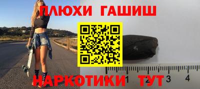 mdpv Краснознаменск